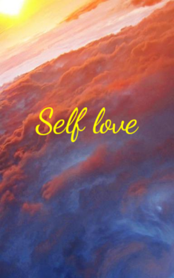 Self Love