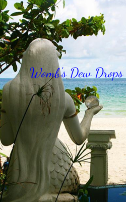 womb's Dew Drops