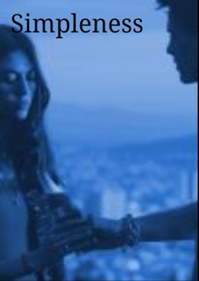 Simpleness