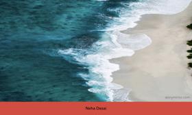 ક્યાં, હોય છે ?