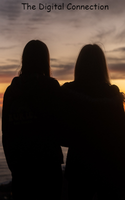 The Digital Connection