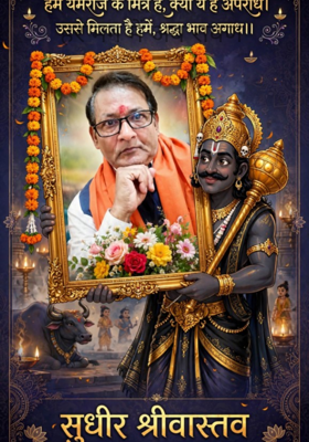 हर मन में अब रावण 