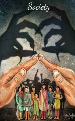 Society