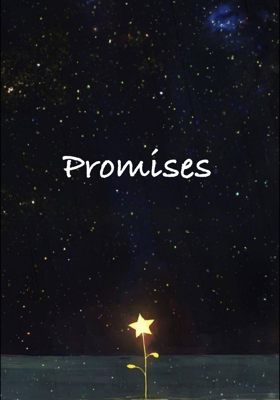 Promises