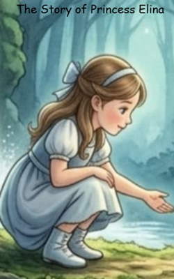 The Story of Princess Elina