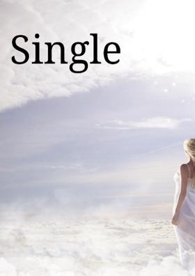 Single