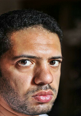 પાનનું બીડું