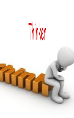 Thinker