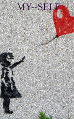 MY--SELF