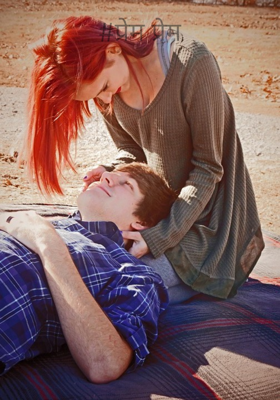 प्रेम प्रेम