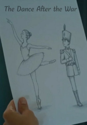  The Dance After the War