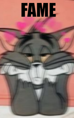 Fame