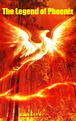 The Legend Of Phoenix