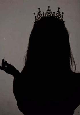 The Unyielding Queen