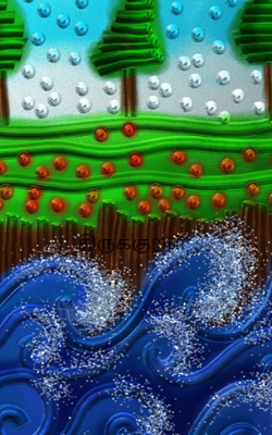 திருக்குறள்