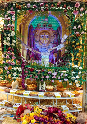 લહેર કરાવે