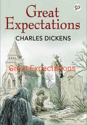 Great Expectations