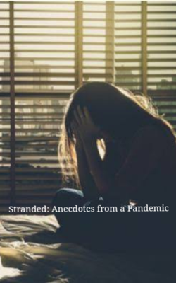 Stranded: Anecdotes from Disconnectivity and a Pandemic