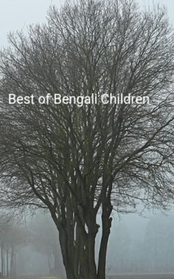 Best of Bengali Children
