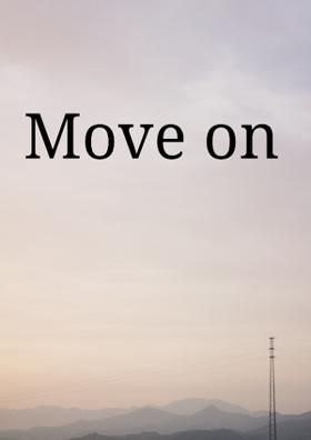 Move On