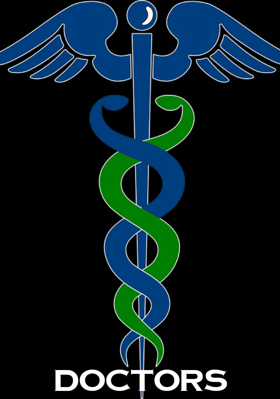 Doctors