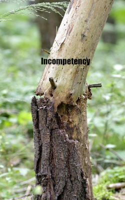 Incompetency