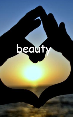 Beauty
