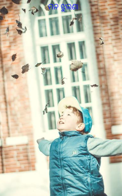 ମନ ଝୁଲଣା