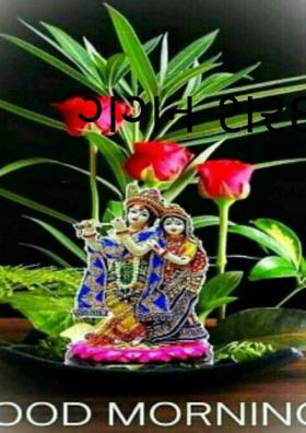 ગગન શરદનું