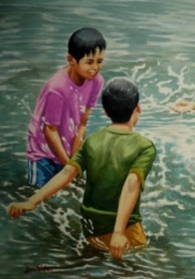 ପୁରୁଣା ପୃଷ୍ଠା