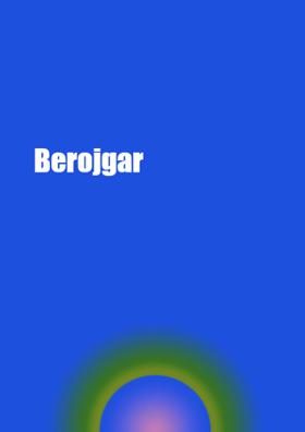 Berojgar