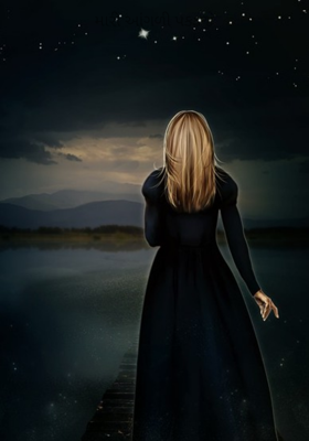 મારી આંગળી પકડજે