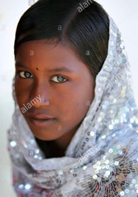 ନାଆଁଟି ତାର ମଲ୍ଲି