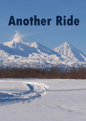 Another Ride