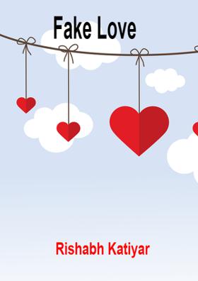 Fake Love