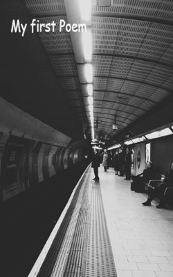 I'm always here for you