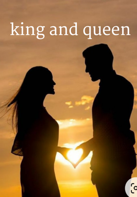 King And Queen