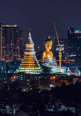 प्रमाणिकपणाची कसोटी