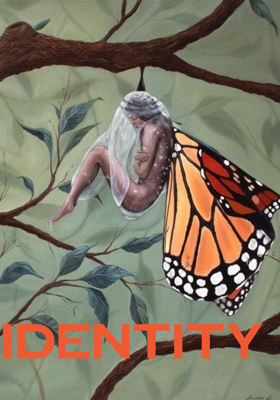 Identity 