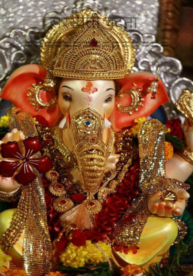 सरस्वती वंदना