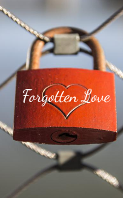Forgotten Love