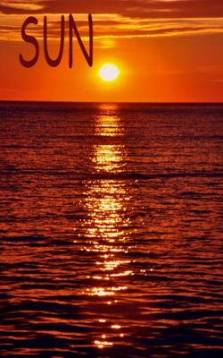 Sun