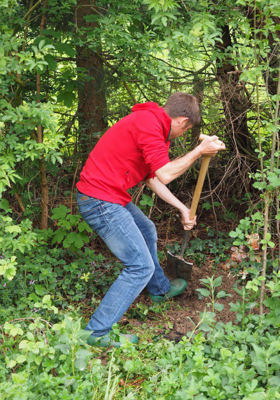 আমি কারাগার থেকে মুক্তি চাই