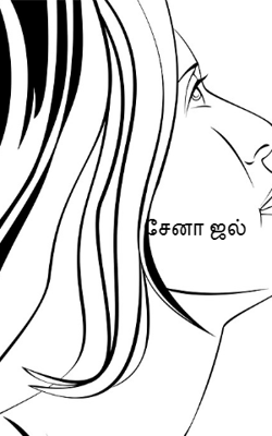 சேனா ஜல்
