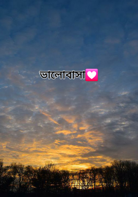 ভালোবাসা💟