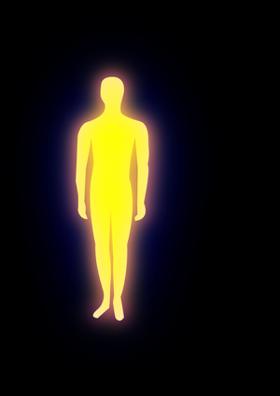 જીવ અને શિવ