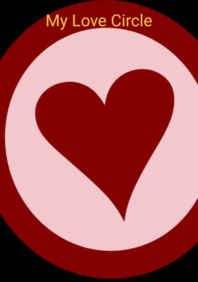 My Love Circle
