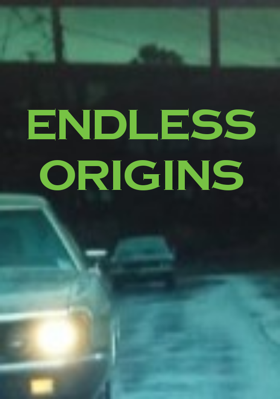 Endless Origins