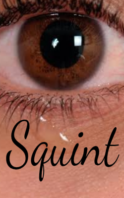 Squint