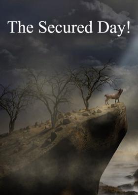 The Secured Day!